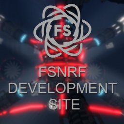 Fusion Science Nuclear Research Facility Dev Site