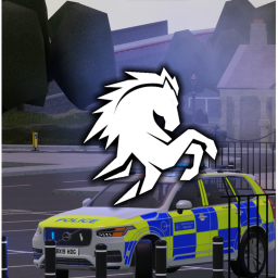 [ALPHA TESTING] UK:BCR Brockworth County