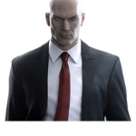 Assassins Roblox