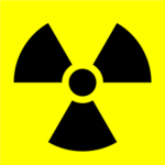 Nuclear Science