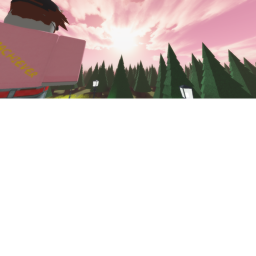 flex zone  shrine