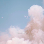 Softy’s Clothing clothing store