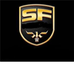 Shade Federation