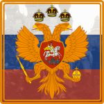 4th ##### Division