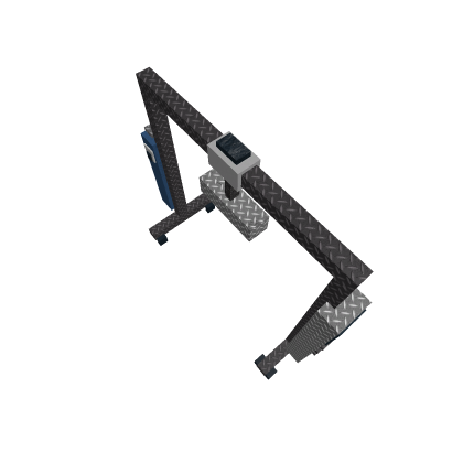D6 Styled Auto Doc