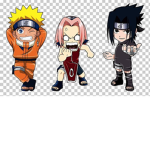 Anime and Cartoons Studios