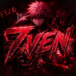 ７ｖｅｎ