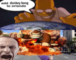 FFPS Roleplay Group Thumbnail