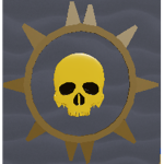 I O T | Militarum Terra