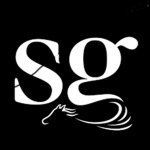 SG Savage Gang
