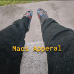 Macs Apperal