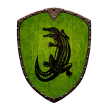 {House Reed}