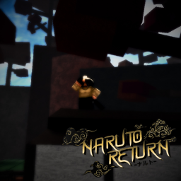 Shippuden Respite 永 ( Season 1 )