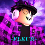 -Fleur-