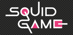 Squid Game | SCP-RP