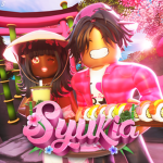 Syukia