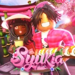 Syukia Group Thumbnail