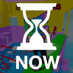 Escape Tower for Brainrots