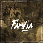 Familia (After the flash)