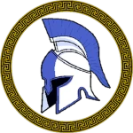 Spartan Threads Group Thumbnail