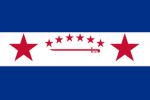 Pruso-American Volunteer Division