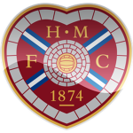 Heart оf Midlothian Football Club