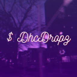 DhcDropz