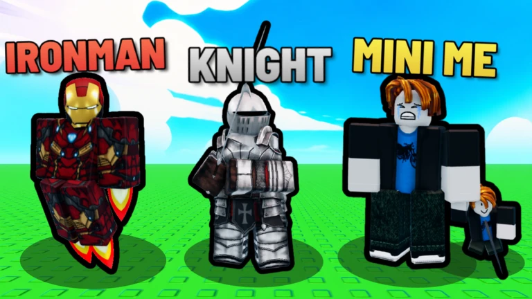 Thumbnail added
