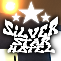 Silver Star Hotel