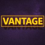 VANTAGE TECH