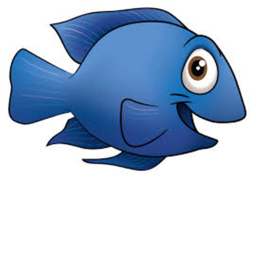 DA FISHY CLAN BATTLE