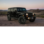 The Jeeps_studio