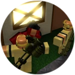 Game Badge Thumbnail