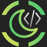 Andromeda Creations Staff