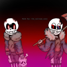 Murder time trio extreme