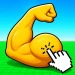 Tap for Muscles icon
