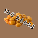 thë béėñš