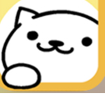 Fun time with doggo