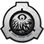 ∙ Psi-9 ("Abyss Gazers") ∙