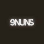 9NUNS