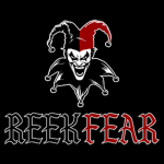 reekfear