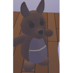 Cangu