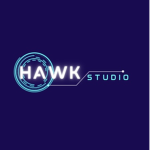 Hawk Studio!