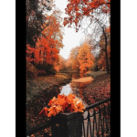 •Autumn Roblox•
