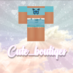 Cute_boutiques