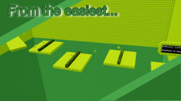 Monolit wszystkich trudności żartów (10K WIZYT!!)