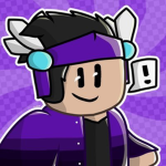 JOIN IN TO GAIN AURA