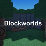 Blockworlds
