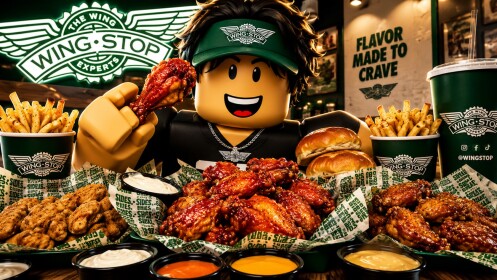 [NEW!] Work at Wingify!