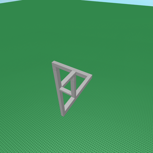 Illusion IV icon